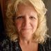 Donna Philp - Facebook