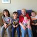 Donna Philp - Facebook