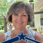 Donna pruit Fulp - @_donna.fulp - Instagram