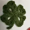 Donna Pulf - @donna.pulf - TikTok