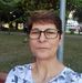 Fulop Doina - Facebook