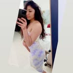 DoNna AlvArez GabRiel - Facebook