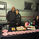 donna - @donna.gabriel.elia.sonny - Instagram