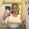 Donna - @donnagabriel7 - TikTok