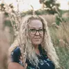Donna Gabriel937 - @donnagabriel937 - TikTok