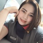 Donna Gabriel - @donnagabriel0619 - Instagram