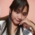 DonNa Gabriel - @donanaghfmg - Instagram