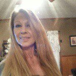 donna Gabriel - @gabrieldonna - Instagram