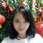 donna gabriel - @donnagabriel7919 - Instagram