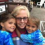 Donna Gabriel - @billgab - Instagram