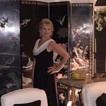 Donna Gabriel - @chicasual_furniture_showrooms - Instagram
