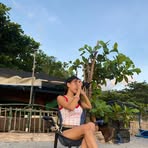Donna Gabriel - Facebook
