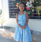 Donna Gabriel - Facebook