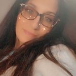 Donna Gabriel - @donna_gab1 - Instagram