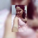 Donna Gabriel - @donna.gabriel.23 - Instagram