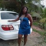 Donna Gabriel - @donna.gabriel.334 - Instagram
