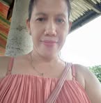 Donna Gabriel - Facebook