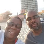 Donna Gabriel - @donnagabriel01672023 - Instagram