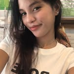 Donna Gabriel - @teycallme_mae17 - Instagram