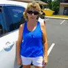 Donna Gabriel - @donna.gabriel1 - TikTok