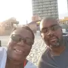 Donna Gabriel - @donna.gabriel5 - TikTok