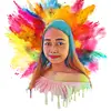 Donna Gabriel - @donnagabriel - TikTok