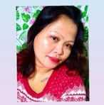 Donna Gabriel - Facebook