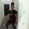 Donna Gabriel - @donna.gabriel0 - TikTok