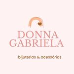 Donna Gabriela - @donna_gabriela_biju - Instagram