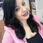Donna Gabriela - @donna_gabriela - Instagram