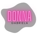 DONNA GABRIELA - @lojadonna.gabriela - Instagram
