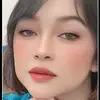 Donna M - @donnagabriel538 - TikTok
