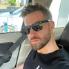donnagabriel148 - @donnagabriel148 - TikTok