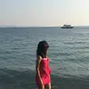 donnagabriel69 - @donnagabriel69 - TikTok