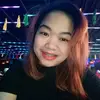 DonnaGabriel - @donnagabriel1 - TikTok