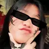 donnarose<3 - @donnagabriel05 - TikTok
