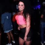 GABRIELLA 🗝️ - @donna_gabriela7 - Instagram