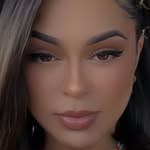 L U C K Y - @donnagabriela - Instagram