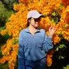 Mary Donnafel Laulit - @donna.gabriel - TikTok