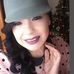 Donna Gabriela - Facebook