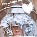 Donna Gabriele - @donnagabriele_salon_ - Instagram