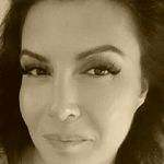 Donna Gabriele-Chechele - @gabrielechechele - Instagram