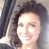 Donna Gabriele-Chechele - @donna.gabrieleche - TikTok