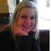 Donna Gabrielle - Facebook