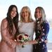 Donna Gaylor-Gabriele - Facebook