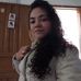 Taina Gabriele - Facebook