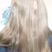 Donna Gadsby - Facebook