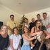 Donna Gadsby - Facebook