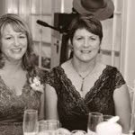 Donna Gadsby - @donnagadsby - Instagram
