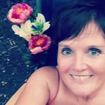 donna gadsby - @donzy1971 - Instagram